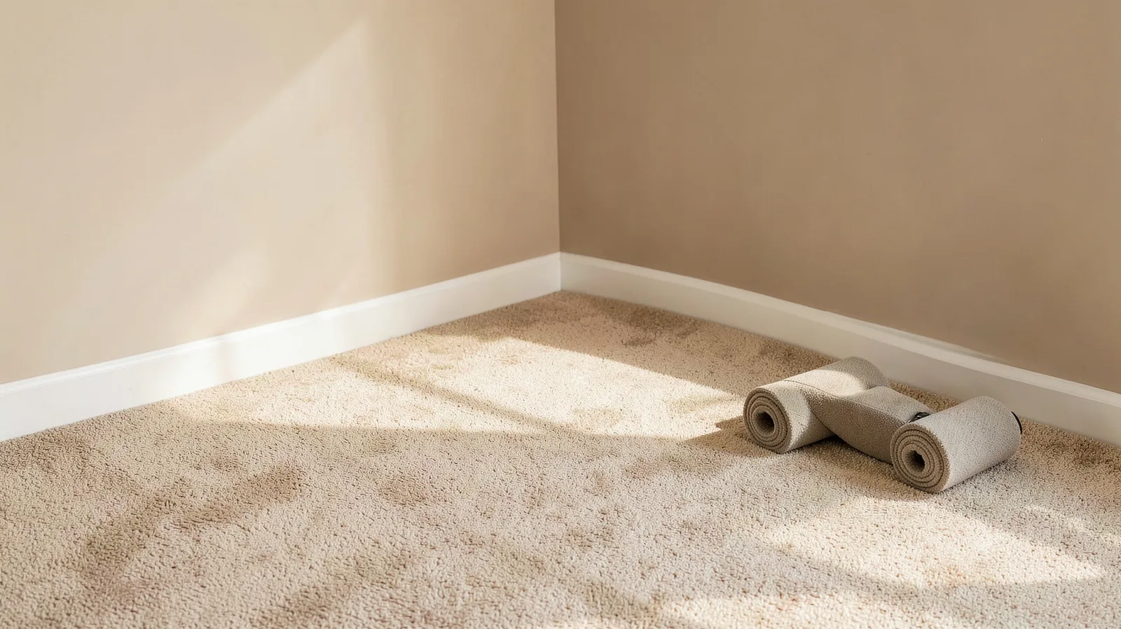 Carpet Installation in Brisbin, PA near me